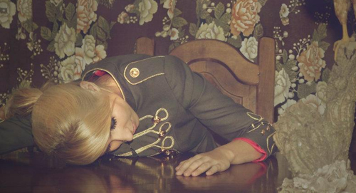 Foto: Daniel Estheras